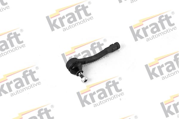 KRAFT AUTOMOTIVE Raidetangon pää 4315516